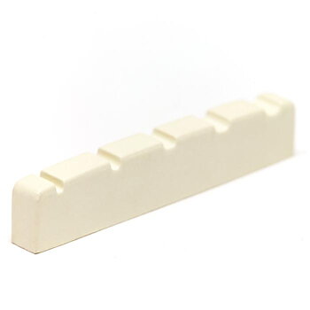 PQ-1400-00 TUSQ 5 String Bass Slotted