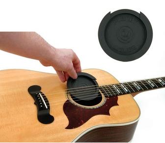 Planet Waves SH-01 "Screeching Halt" - 2