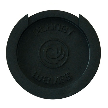 Planet Waves SH-01 "Screeching Halt"