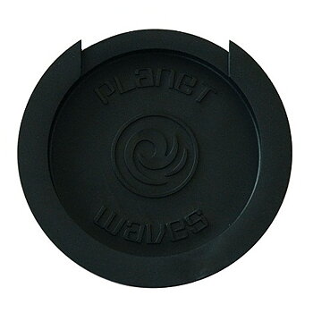 Planet Waves SH-01 "Screeching Halt"