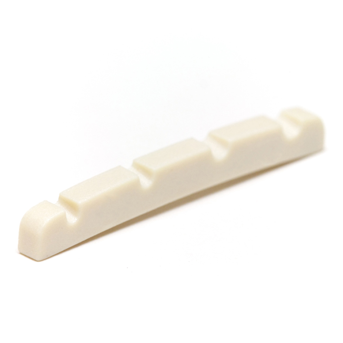 PQ-1204-00 TUSQ Precision Bass Slotted