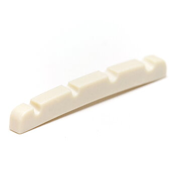 PQ-1204-00 TUSQ Precision Bass Slotted