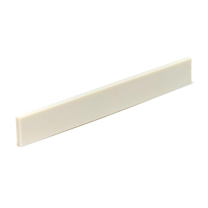 PQ-9332-00 TUSQ Acoustic Saddle Slab