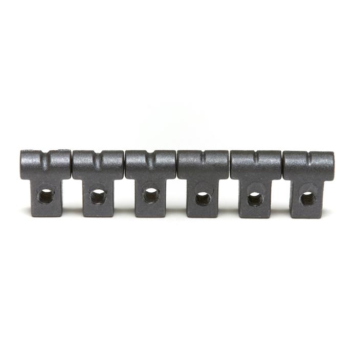 PS-8633-00 String Saver Originals Tune-O-Matic Epiphone 