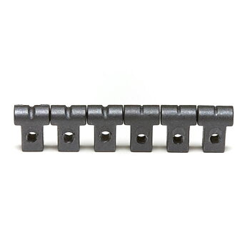PS-8633-00 String Saver Originals Tune-O-Matic Epiphone 