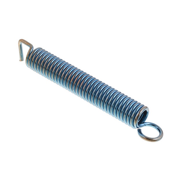 Tremolo Spring (Weak, Medium & Hard)