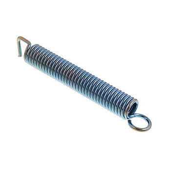 Tremolo Spring (Weak, Medium & Hard)