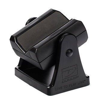 Dunlop System 65 Neck Cradle