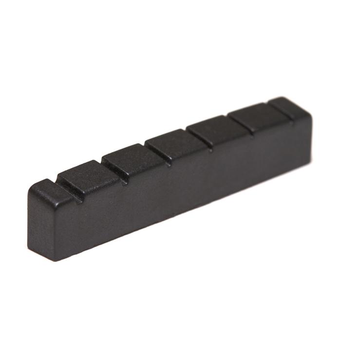 PT-6000-L0 Black TUSQ XL Jumbo Slotted (Left)