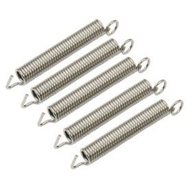 DiMarzio Pro Parts Tremolo Springs