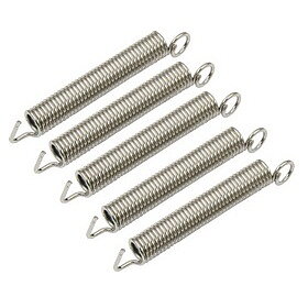 DiMarzio Pro Parts Tremolo Springs
