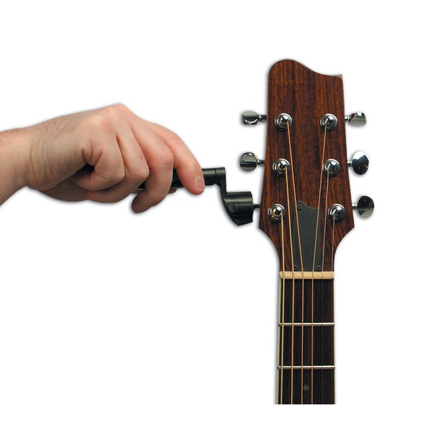 Planet Waves Ergonomic Peg Winder - 2
