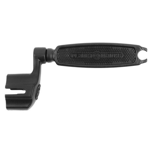 Planet Waves Ergonomic Peg Winder