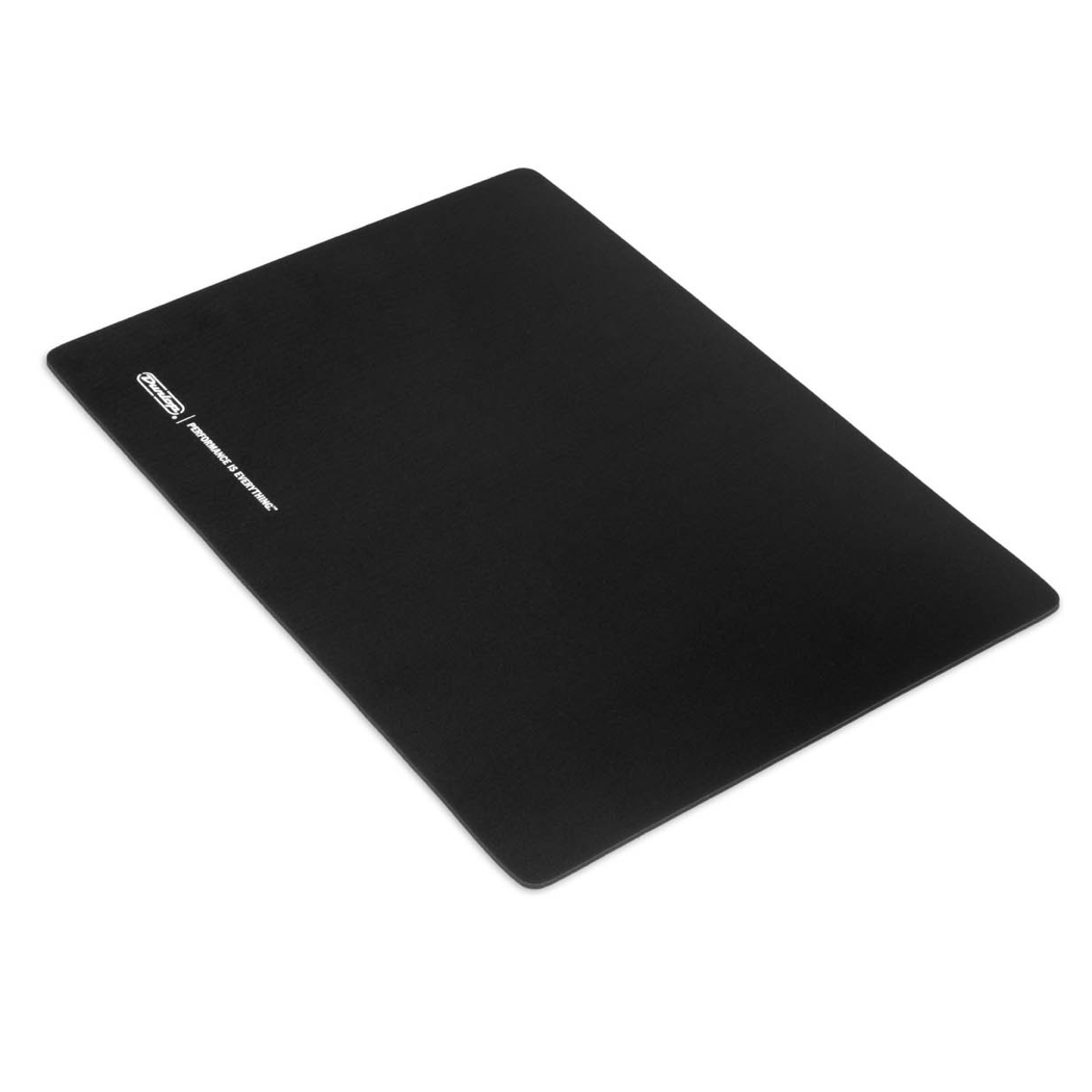 Dunlop System 65 Guitar Setup Mat