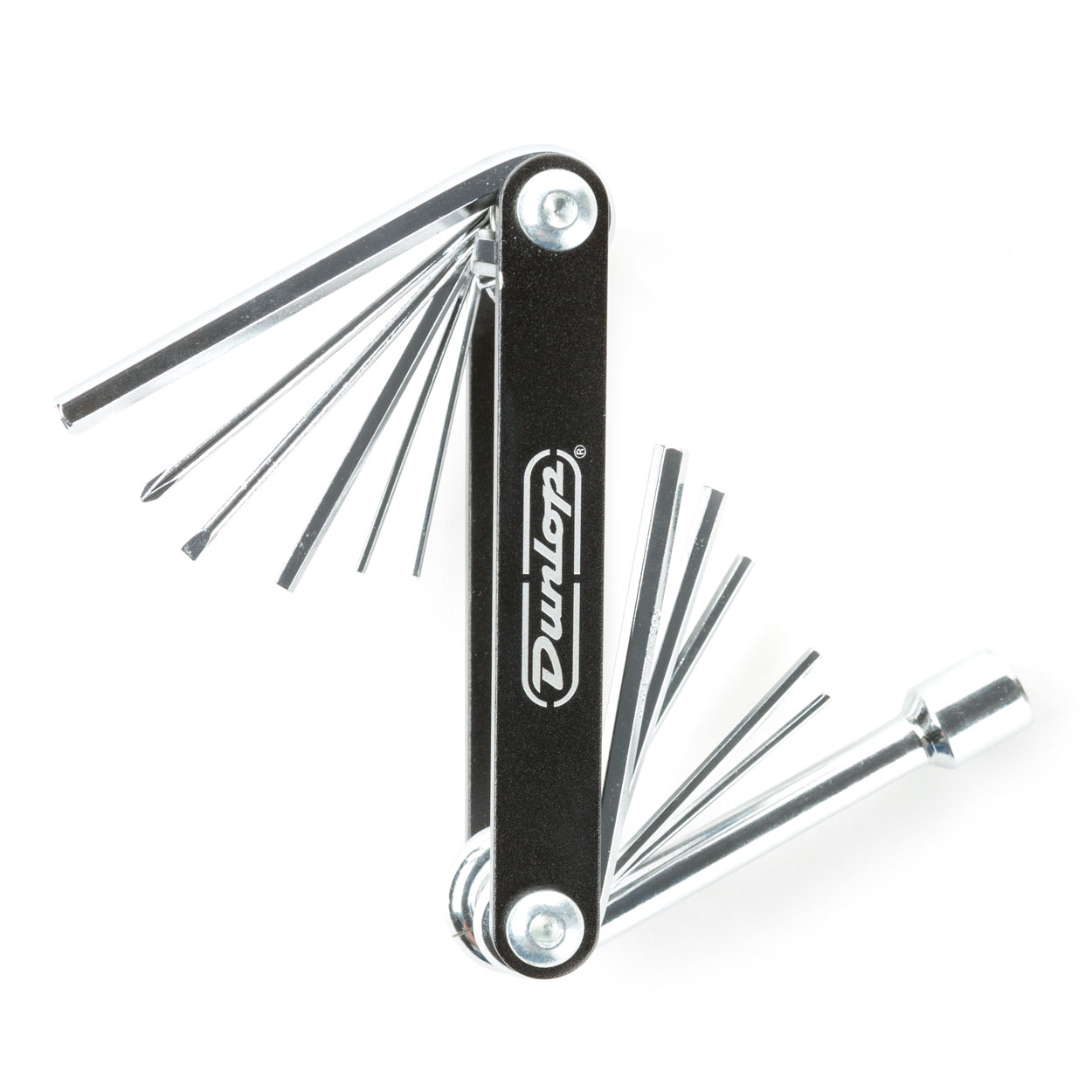 Dunlop System 65 Multi Tool