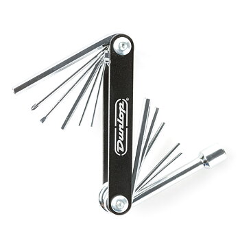 Dunlop System 65 Multi Tool
