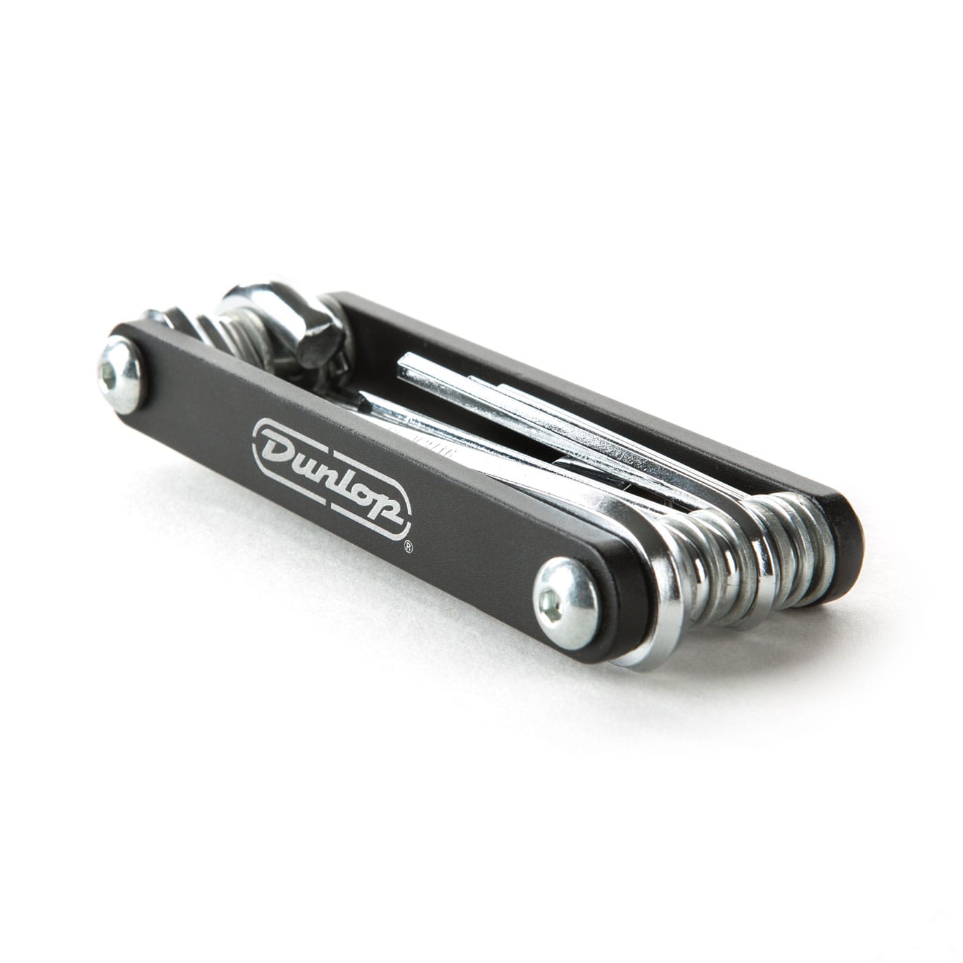 Dunlop System 65 Multi Tool - 2