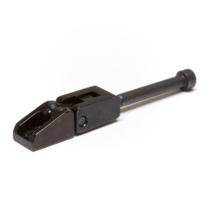 PG-0080-B6 String Saver Floyd Rose Saddles - 2