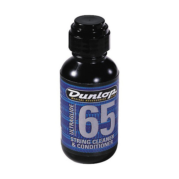 Dunlop String Conditioner