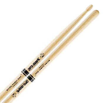 Pro-Mark PW5BW Oak 5B