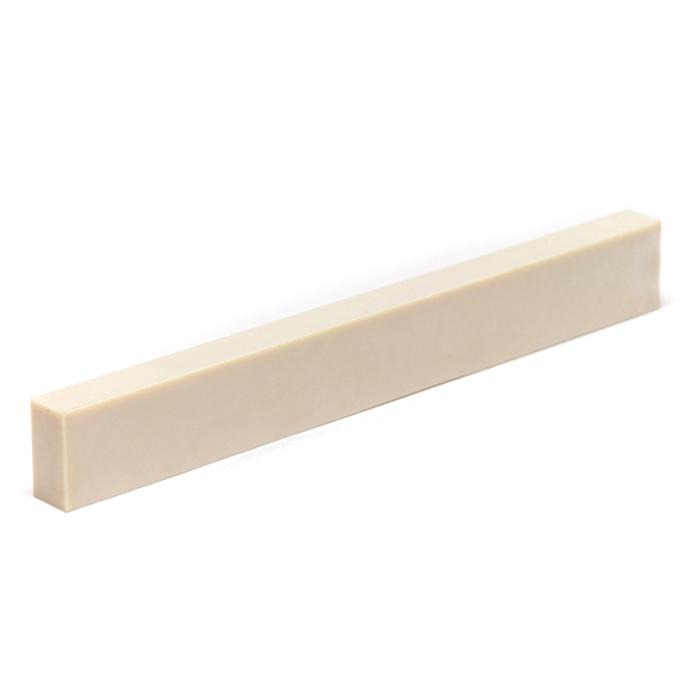 PQ-9025-00 TUSQ Acoustic Saddle Slab