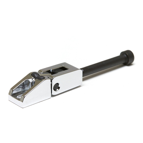 PG-0080-C6 String Saver Floyd Rose Saddles - 2