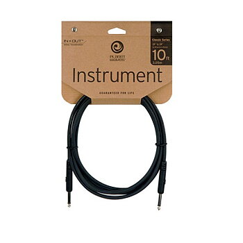 Planet Waves CGT10 3,05m
