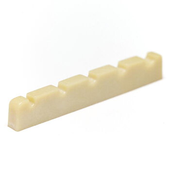 PQ-1401-00 TUSQ 5 String Bass Slotted