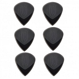 John Petrucci Jazz III (6-Pack)