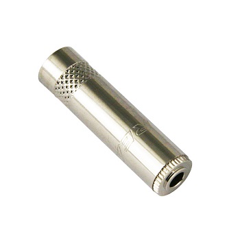 Neutrik "REAN" NYS 240L Female Jack Stereo (3,5mm)