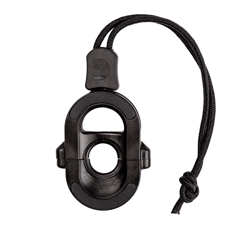 D’Addario Acoustic CinchFit Strap Lock