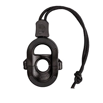 D’Addario Acoustic CinchFit Strap Lock