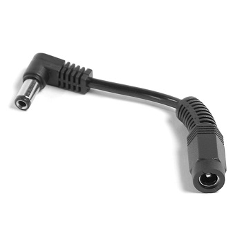 Visual Sound CL6 Line 6 Converter Cable