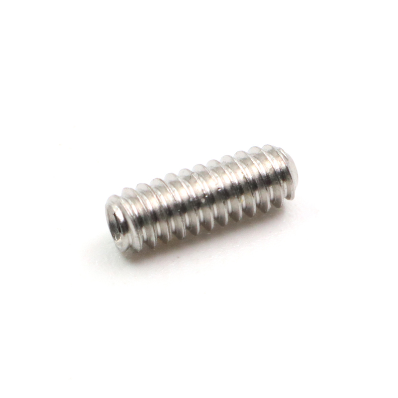 GraphTech Bridge Height Adjustment Screw (US thread) - 4