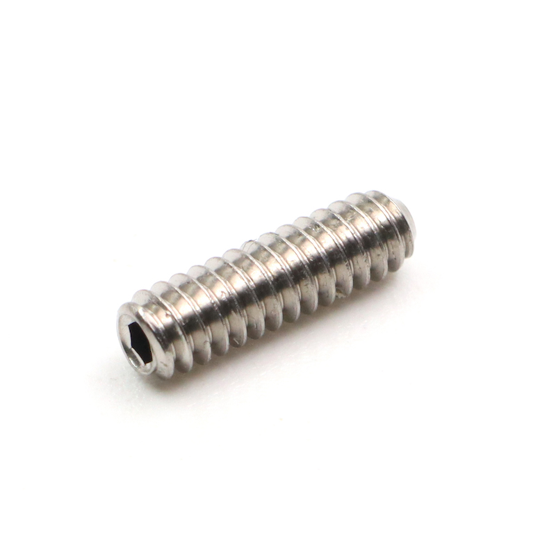 GraphTech Bridge Height Adjustment Screw (US thread) - 5