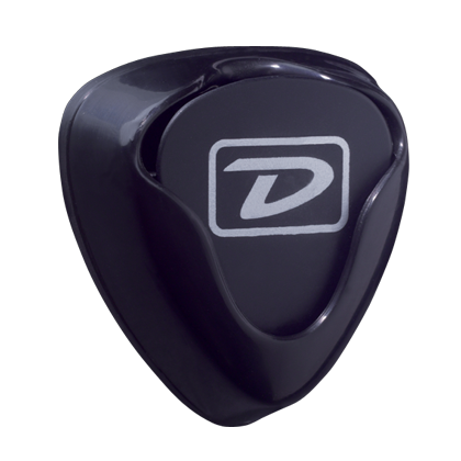 Dunlop Ergo Pick Holder 