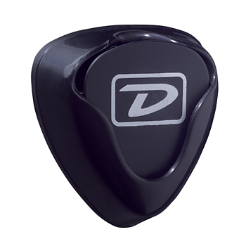 Dunlop Ergo Pick Holder 