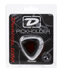Dunlop Ergo Pick Holder  - 3