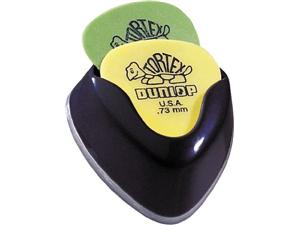Dunlop Ergo Pick Holder  - 2
