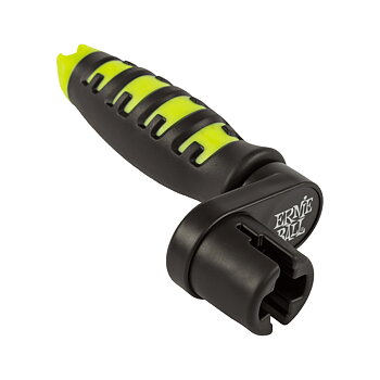 Ernie Ball Pegwinder Plus (String winder)