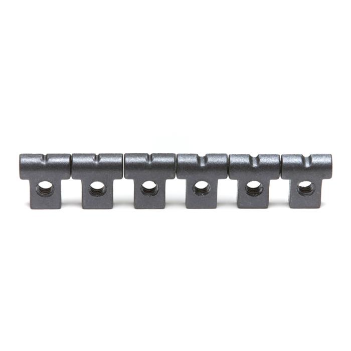 PS-8616-00 String Saver Originals Tune-O-Matic Saddles