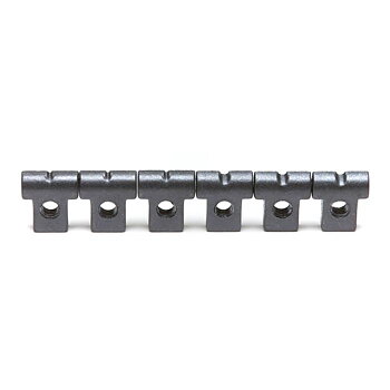 PS-8616-00 String Saver Originals Tune-O-Matic Saddles