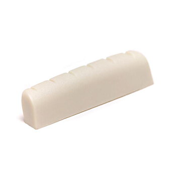 PQ-M600-00 TUSQ Martin Style Slotted