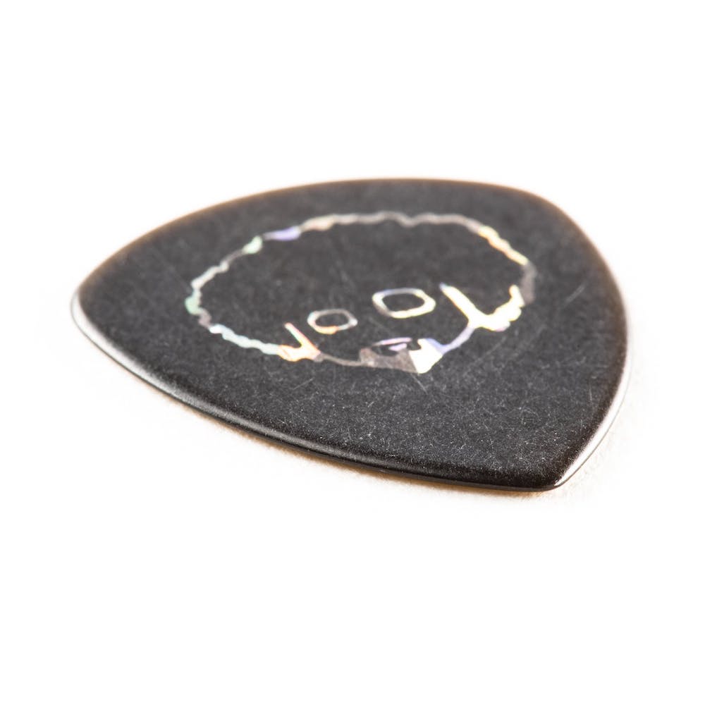 Dunlop Rabea Massaad Custom FLOW Picks  - 3