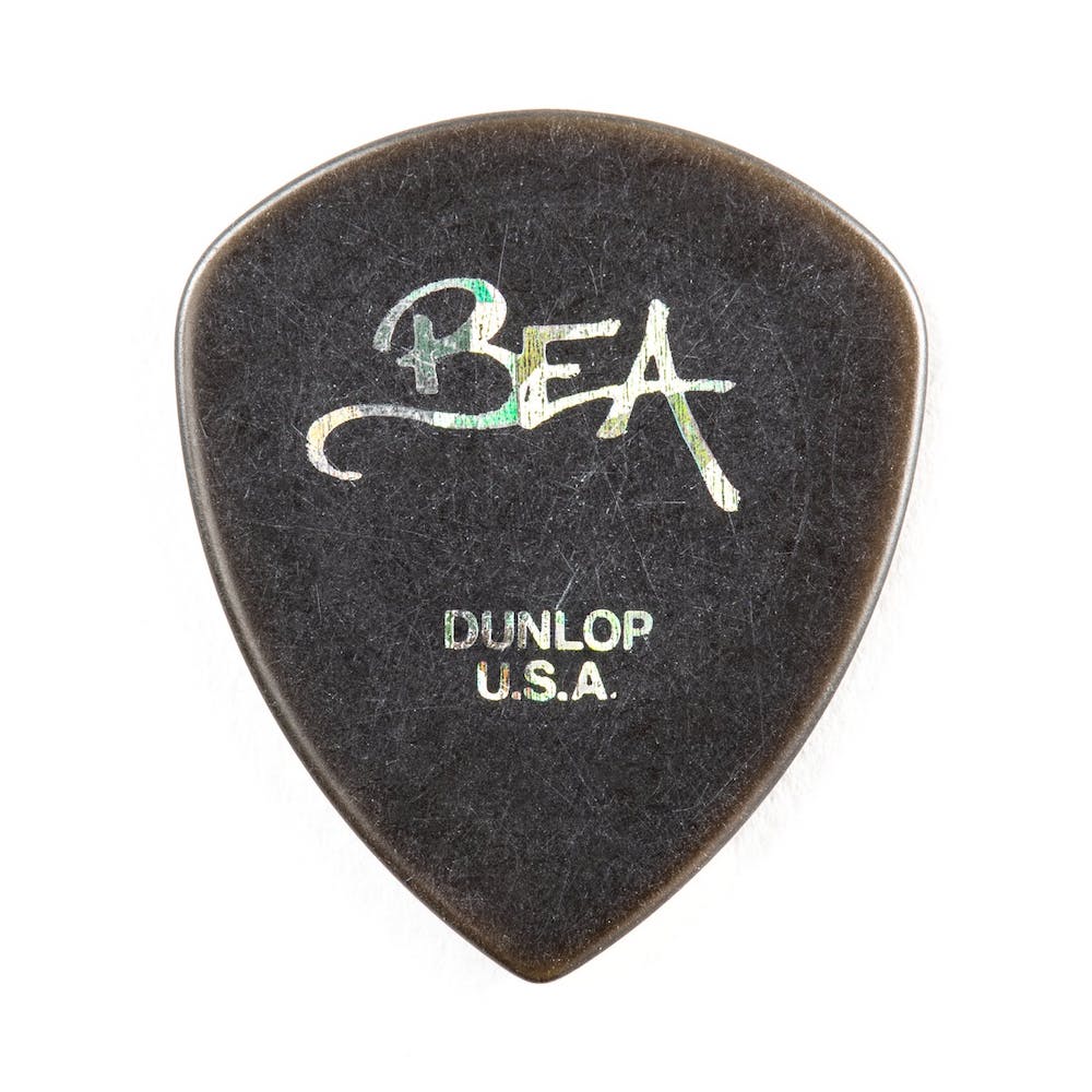 Dunlop Rabea Massaad Custom FLOW Picks  - 2