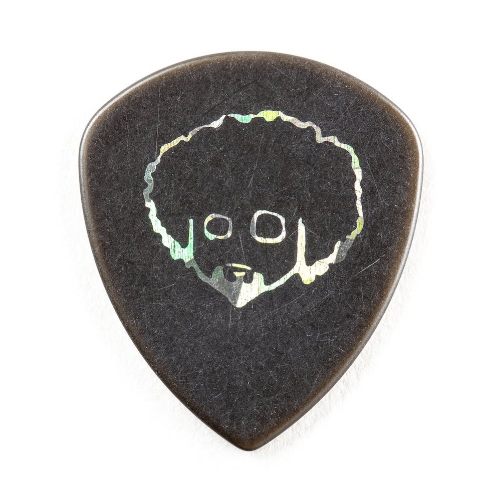 Dunlop Rabea Massaad Custom FLOW Picks 