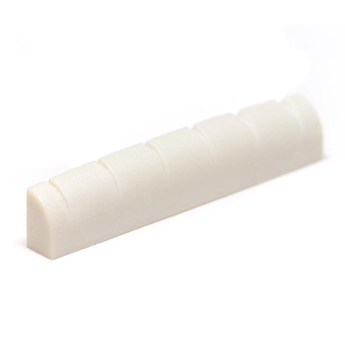 PQ-6134-00 TUSQ Acoustic Slotted