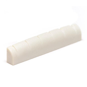 PQ-6134-00 TUSQ Acoustic Slotted