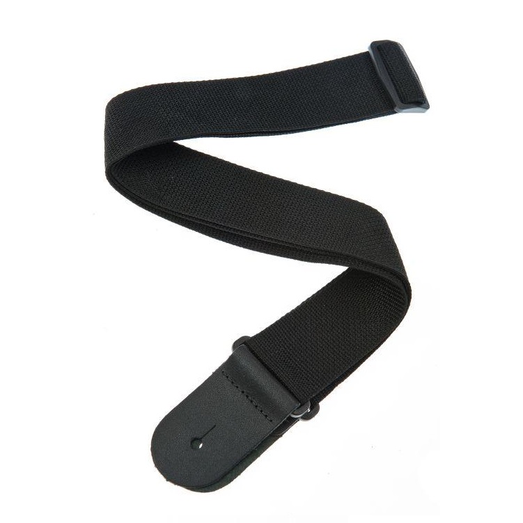 Planet Waves PWS100 Guitar Strap