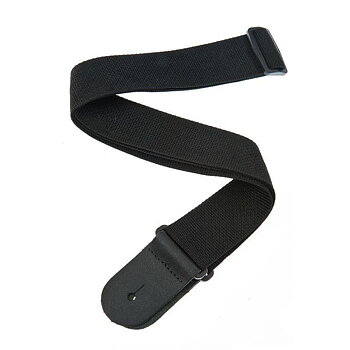 Planet Waves PWS100 Guitar Strap